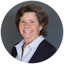 Elaine Seavey Maliff