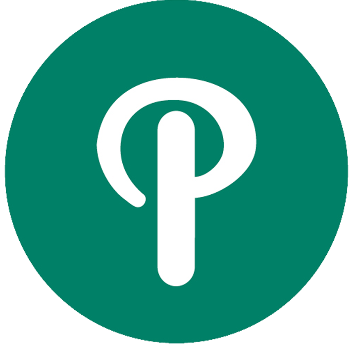 West Coast Sales Representative