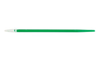 PurSwab 3"  ESD Small Pointed Foam Swab w/Anti-Static Polypropylene Handle