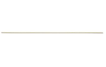 Puritan 12" Wooden Applicator Stick