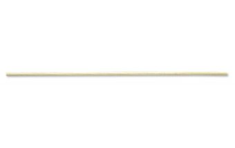 Puritan 6" Sterile Wooden Applicator Stick