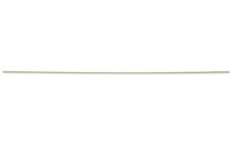 Puritan 18" Wooden Applicator Stick