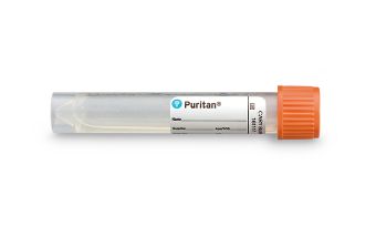 Puritan Cary-Blair Medium, 5 ml