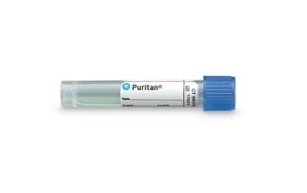 Puritan CT Broth, 2 ml
