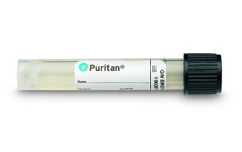 Puritan GN Transport Medium, 2ml