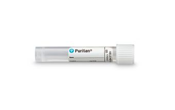 Puritan Selenite Broth Medium, 2 ml