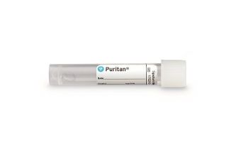 Puritan Sputum Medium, 1ml