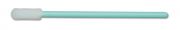 PurSwab 4" Small Soft Foam Swab w/Polypropylene Handle