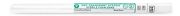 Puritan 6" Sterile Thin Foam Swab w/Nylon Handle & Transport Tube 