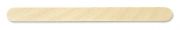 Puritan 4.5" Infant Wood Tongue Depressor