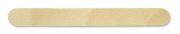 Puritan 5.5" Sterile Junior Wood Tongue Depressor