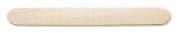 Puritan 5.5" Thick Wood Stir Stick 