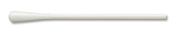 Puritan 3" Standard Polyester Swab w/Polystyrene Handle