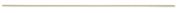 Puritan 12" Wooden Applicator Stick