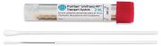 Puritan UniTranz-RT 3ml Filled Vial w/ Sterile Mini-tip & Standard Polyester Swabs