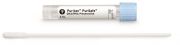 Puritan PurSafe® 2ml Molecular Preservative and 6" Sterile Large Flock Swab 