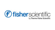 Fisher Healthcare