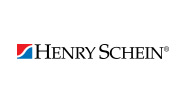 Henry Schein
