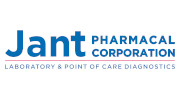 Jant Pharmacal Corporation