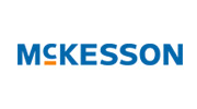 McKesson Medical-Surgical