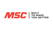 MSC Industrial Supply