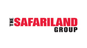 The Safariland Group
